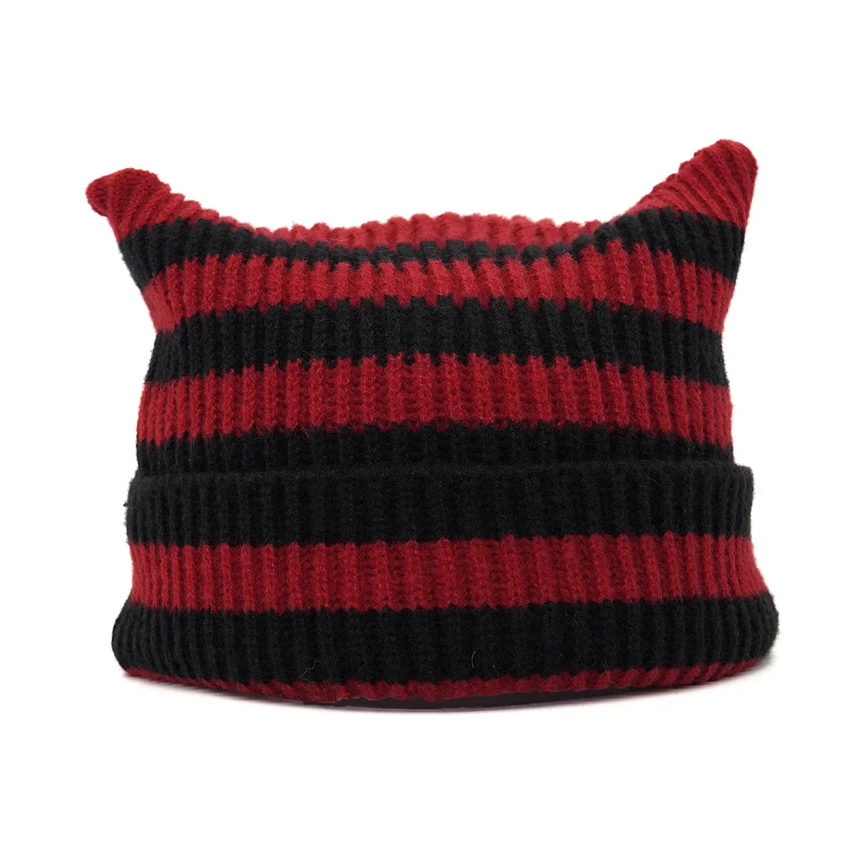 CAT EAR beanie