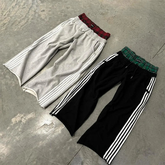 BOXER sweatpants